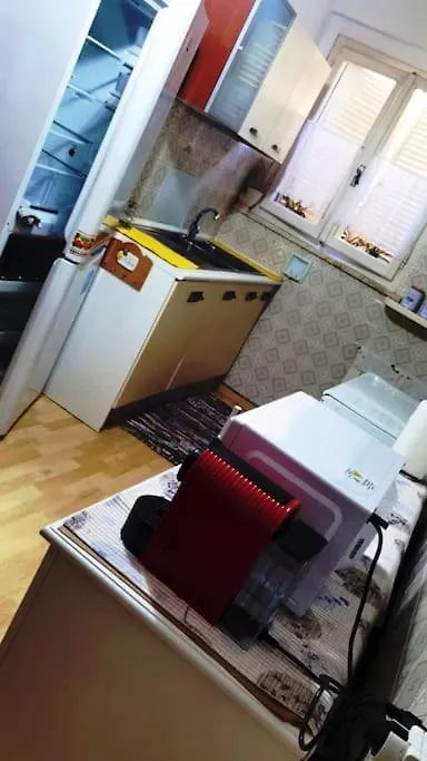 بيت للعطل Appartamento Incantevole A 100Mt Dal Mare كاستيغليون ديلا بيسكايا